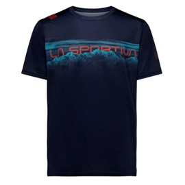 LA SPORTIVA HORIZON T-SHIRT